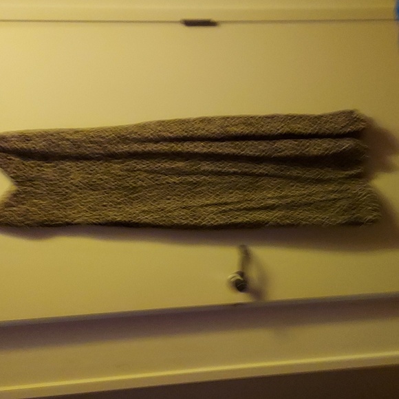 Rue Stiic Bianca Slip Dress Desert Leopard Sz Large NWT - Picture 3 of 8